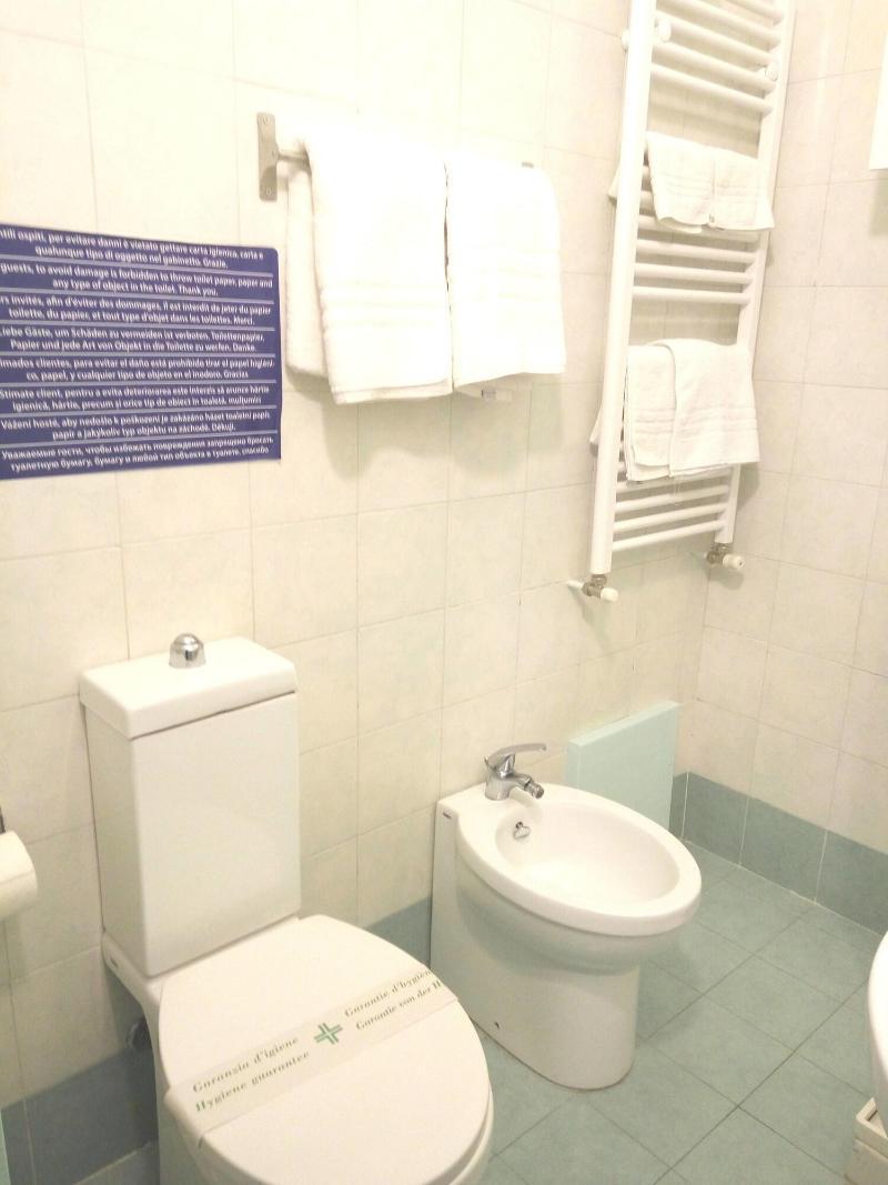 Michelangelo Bed & Breakfast Catania