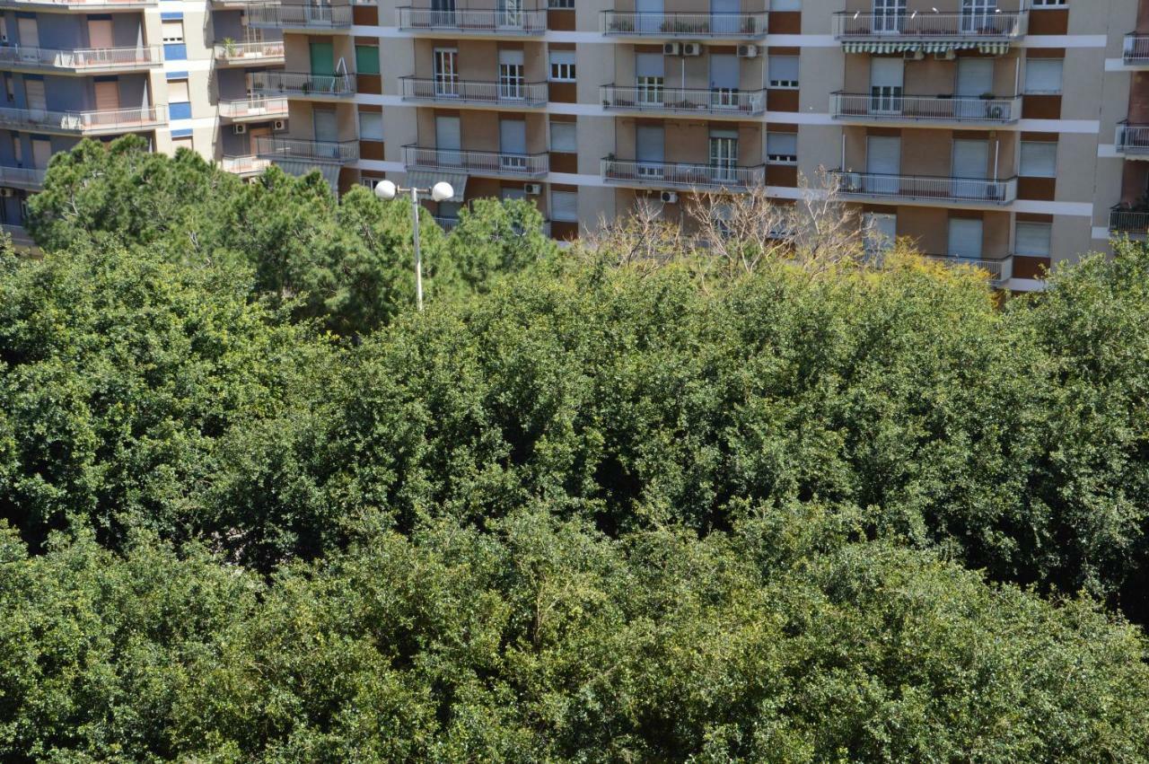 Bed & Breakfast Michelangelo 3*